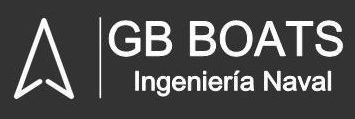GbBoats Ingeniería Naval