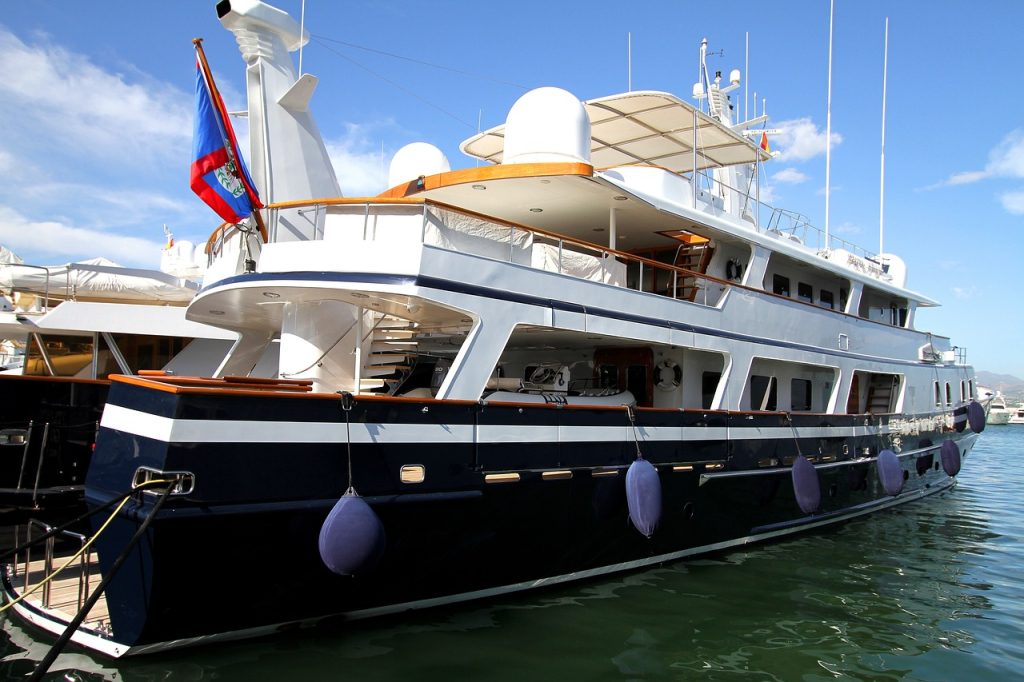 yacht, marbella spain, harbor-2596284.jpg