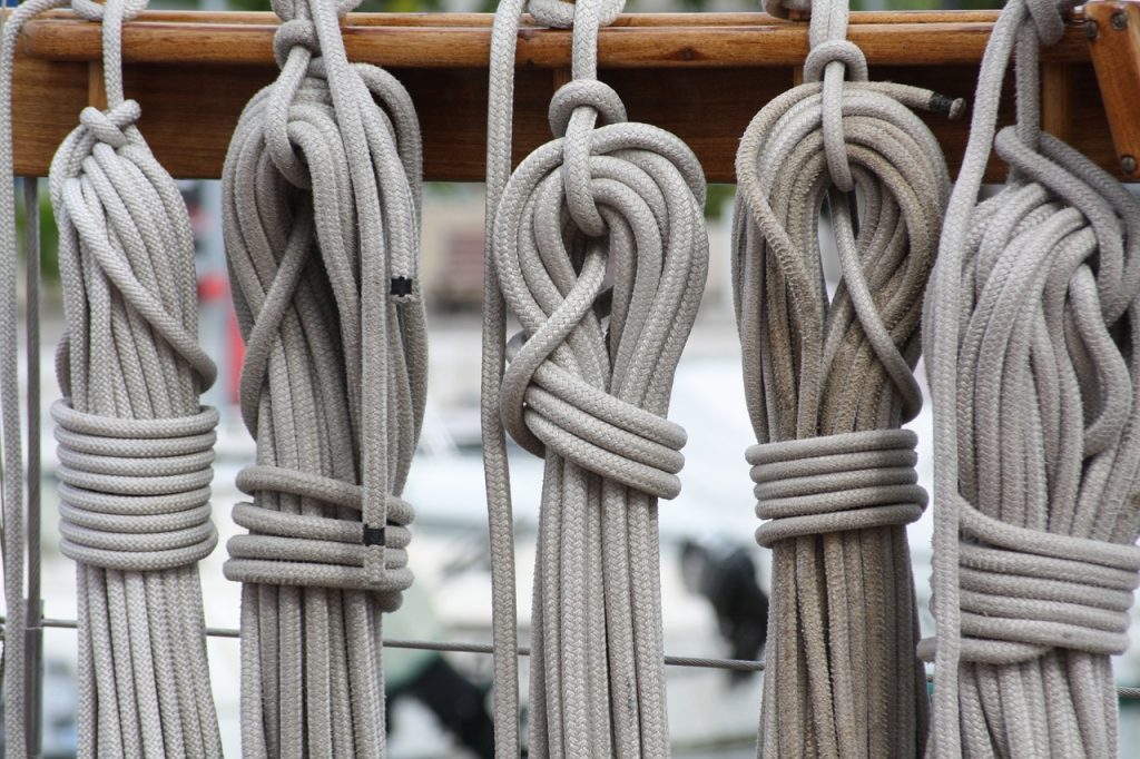 rope, boat, sea-543059.jpg