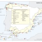 Yacht Surveyor Spain