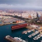 almeria