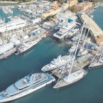 puerto de mallorca