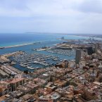 spain, alicante, sea-4376849.jpg