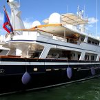 yacht, marbella spain, harbor-2596284.jpg
