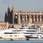 yate-en-palma-mallorca_4_732x400